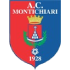 A.c. Montichiari